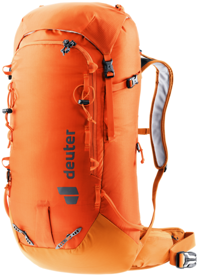 Skitourenrucksack Freescape Lite 24 SL