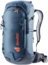 Skitourenrucksack Freescape Lite 26 Blau