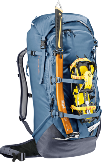 Skitourenrucksack Freescape Lite 26
