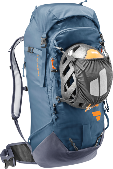 Skitourenrucksack Freescape Lite 26