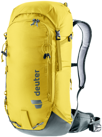 Skitourenrucksack Freescape Lite 26