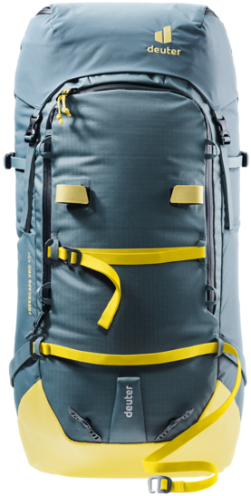 Skitourenrucksack Freescape Pro 40+