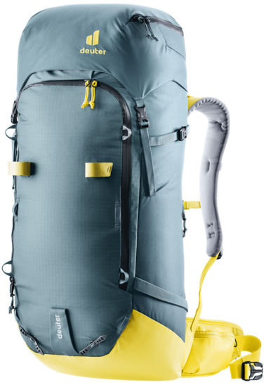 Skitourenrucksack Freescape Pro 40+