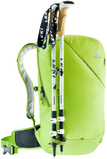 Skitourenrucksack Freerider Lite 20