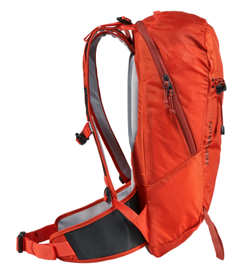 Skitourenrucksack Freerider Lite 20