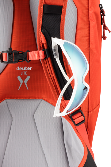 Skitourenrucksack Freerider Lite 20