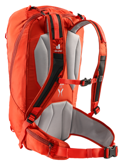 Skitourenrucksack Freerider Lite 20