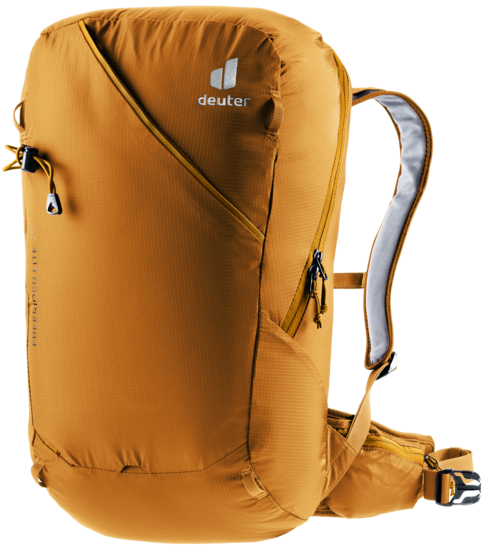 Skitourenrucksack Freerider Lite 20