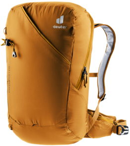 Ski touring backpack Freerider Lite 20