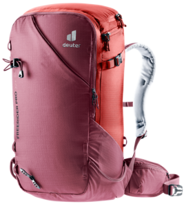 Skitourenrucksack Freerider Pro 32+ SL