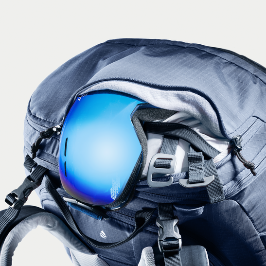 Ski tour backpack Freerider Pro 34+