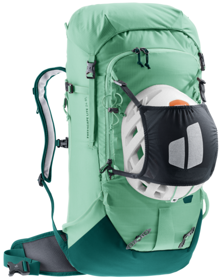 Skitourenrucksack Freescape Lite 24 SL