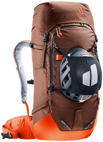Ski tour backpack Freescape Pro 40+