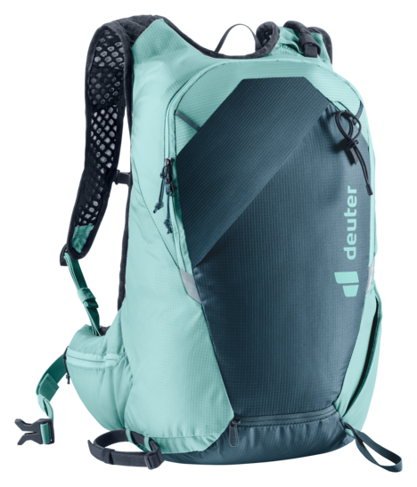 Skitourenrucksack Updays 20