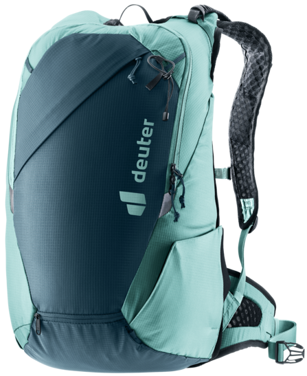 Skitourenrucksack Updays 20