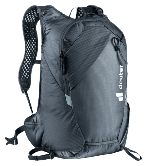 Ski touring backpack Updays 26