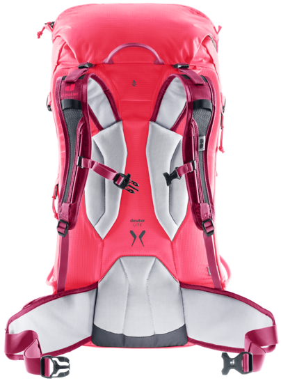 Ski touring backpack Freescape Lite 24 SL