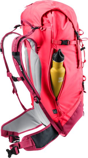 Ski touring backpack Freescape Lite 24 SL