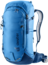 Skitourenrucksack Freescape Lite 26 Blau