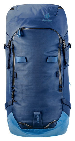 Ski touring backpack Freescape Pro 40+