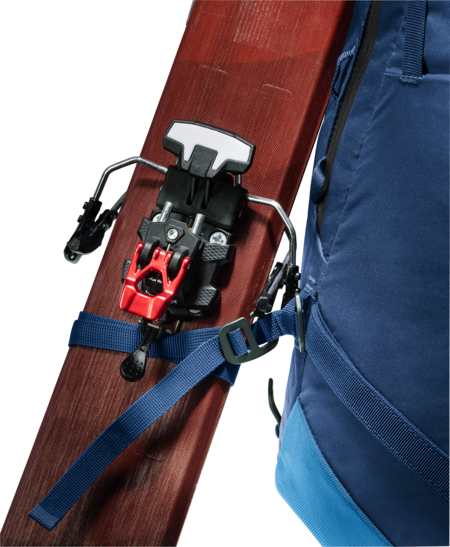 Ski touring backpack Freescape Pro 40+