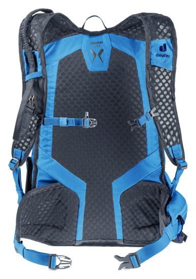 Skitourenrucksack Updays 20