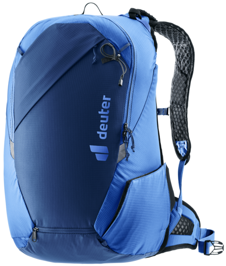 Ski touring backpack Updays 26