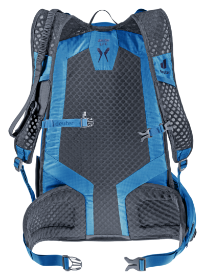 Ski touring backpack Updays 26
