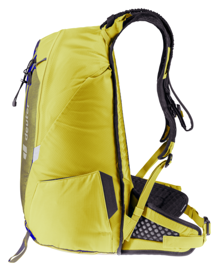 Ski tour backpack Updays 26