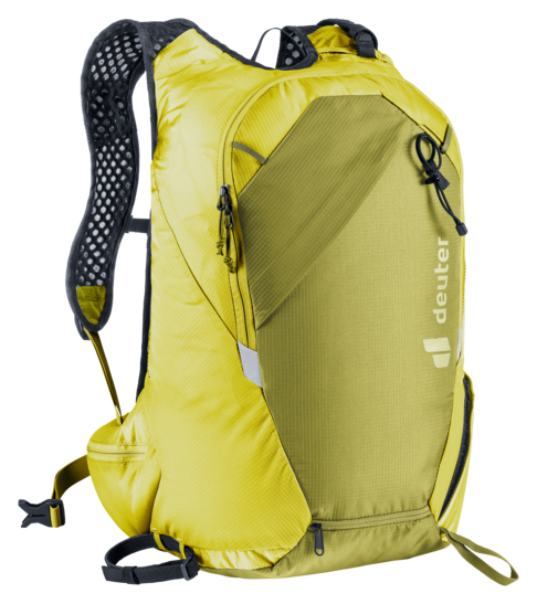 Ski tour backpack Updays 26