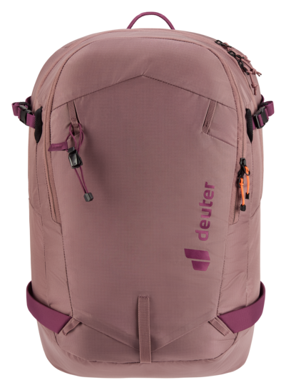 Ski touring backpack Freerider 22 SL
