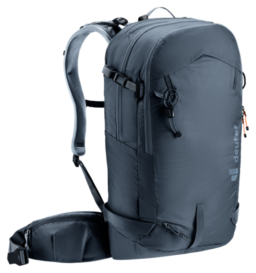 Ski touring backpack Freerider 24