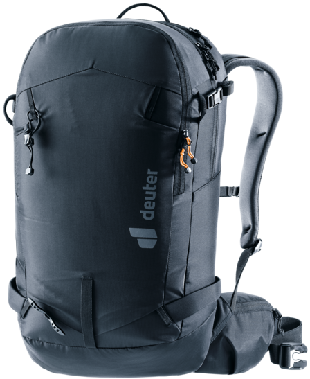 Ski touring backpack Freerider 24