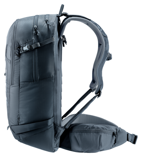 Ski touring backpack Freerider 30