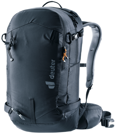 Ski touring backpack Freerider 30