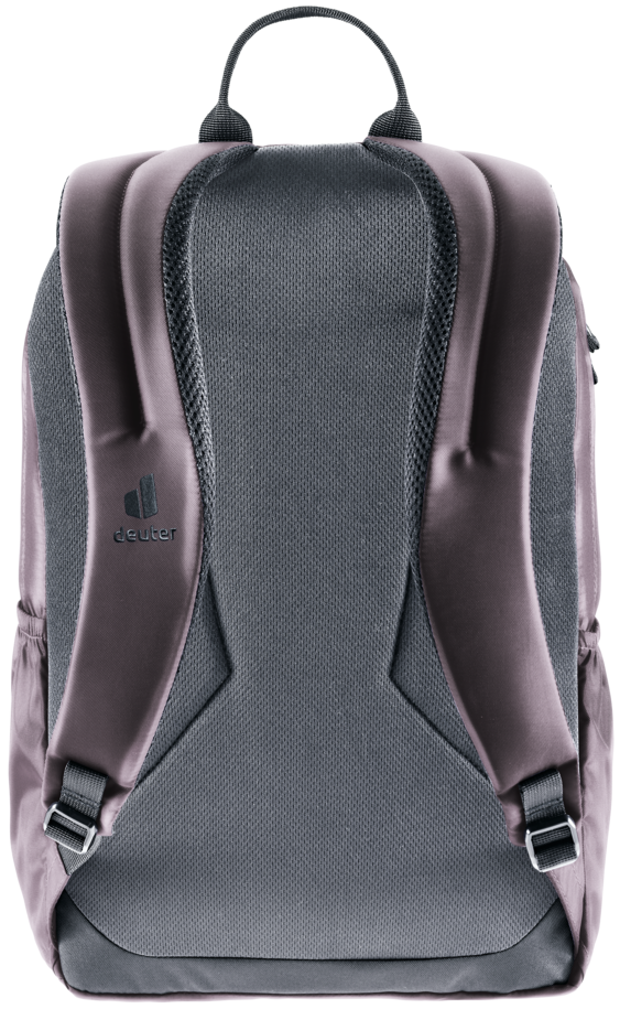 Lifestyle backpacks Infiniti Backpack