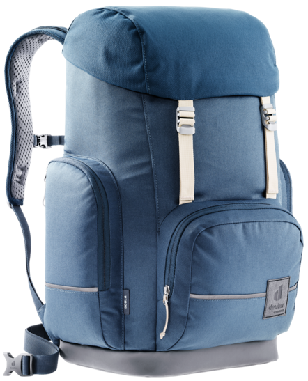 Schulrucksack Scula