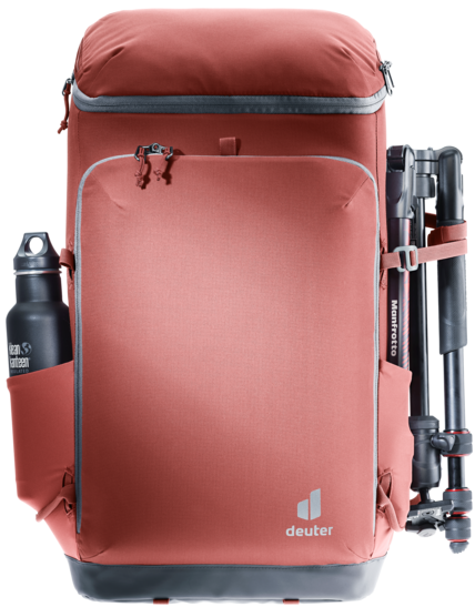 Fotorucksack Jaypack 34+