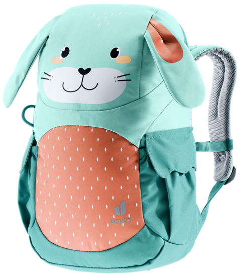 Kids' backpacks Kikki