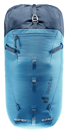 Zaino Alpine Guide 24