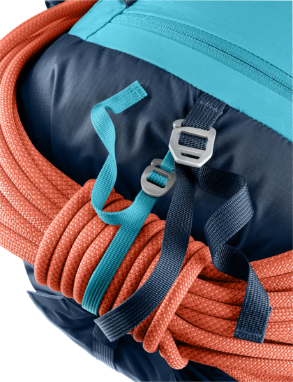 Mountaineering backpack Guide 28 SL