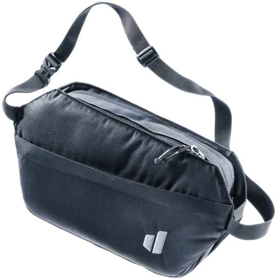 Hip bag Passway 4+1
