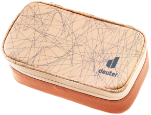 Schulzubehör Pencil Case