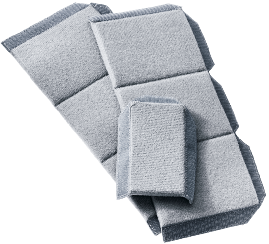 Camera bag Camera Box Two