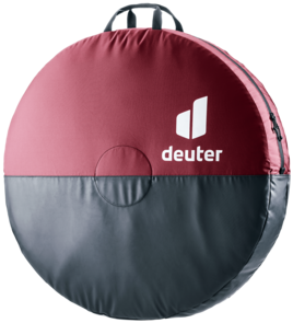 Fahrradtasche Infiniti Wheel Bag