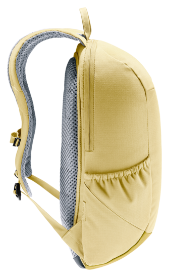 Mochila Lifestyle Stepout 12
