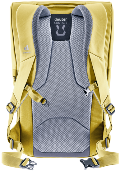 Lifestyle backpacks UP Seoul