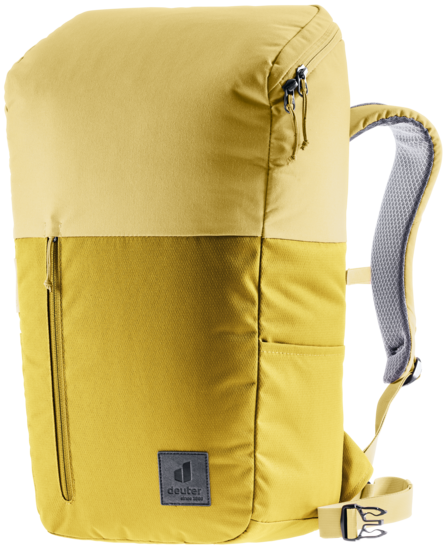 Lifestyle backpacks UP Stockholm