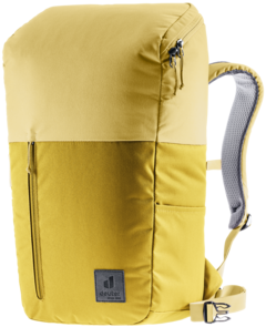 Lifestyle backpacks UP Stockholm