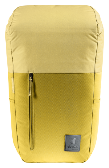 Lifestyle backpacks UP Stockholm